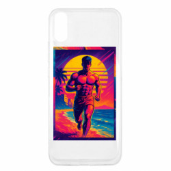 Xiaomi Redmi 9a