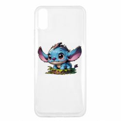 Xiaomi Redmi 9a