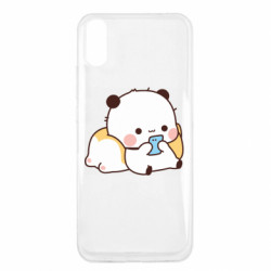 Xiaomi Redmi 9a