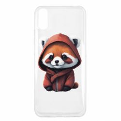 Xiaomi Redmi 9a