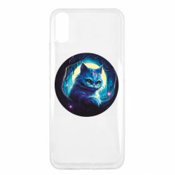 Xiaomi Redmi 9a
