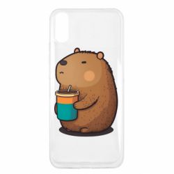 Xiaomi Redmi 9a