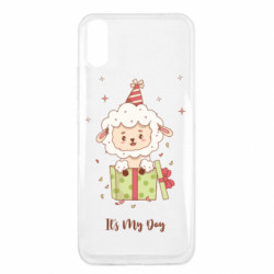 Xiaomi Redmi 9a