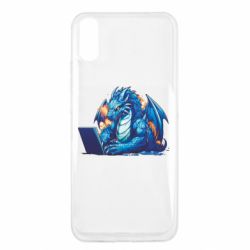 Xiaomi Redmi 9a