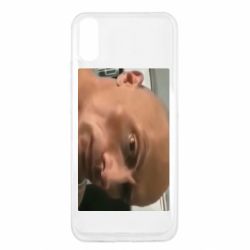 Xiaomi Redmi 9a