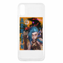 Xiaomi Redmi 9a