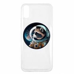 Xiaomi Redmi 9a