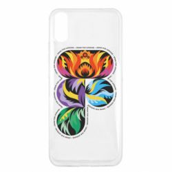 Xiaomi Redmi 9a