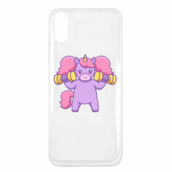 Xiaomi Redmi 9a