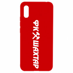 Xiaomi Redmi 9a