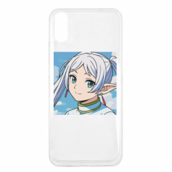 Xiaomi Redmi 9a