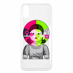 Xiaomi Redmi 9a