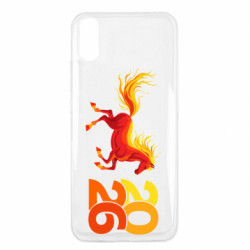 Xiaomi Redmi 9a