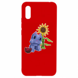 Xiaomi Redmi 9a