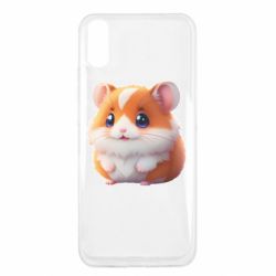 Xiaomi Redmi 9a