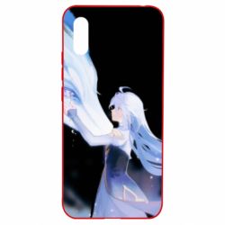 Xiaomi Redmi 9a