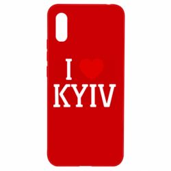 Xiaomi Redmi 9a