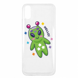 Xiaomi Redmi 9a