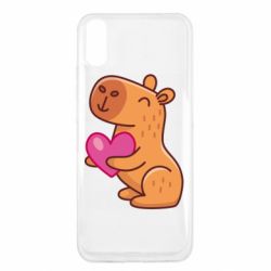 Xiaomi Redmi 9a