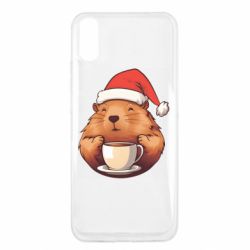 Xiaomi Redmi 9a
