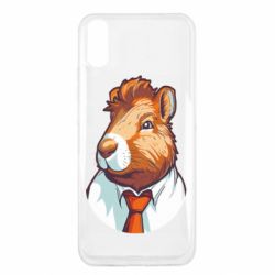 Xiaomi Redmi 9a