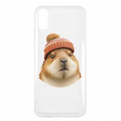 Xiaomi Redmi 9a