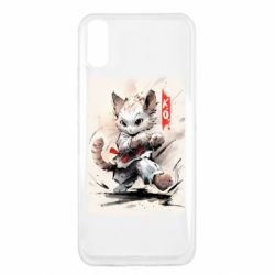 Xiaomi Redmi 9a