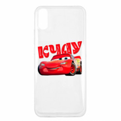 Xiaomi Redmi 9a