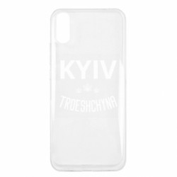 Xiaomi Redmi 9a