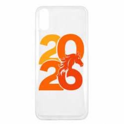 Xiaomi Redmi 9a