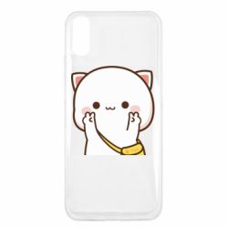 Xiaomi Redmi 9a
