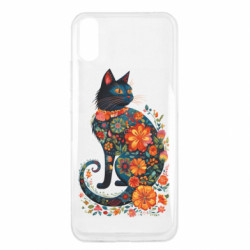 Xiaomi Redmi 9a