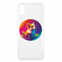 Xiaomi Redmi 9a