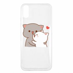 Xiaomi Redmi 9a