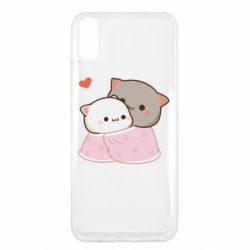Xiaomi Redmi 9a