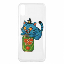 Xiaomi Redmi 9a
