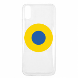 Xiaomi Redmi 9a
