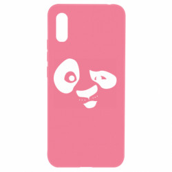 Xiaomi Redmi 9a