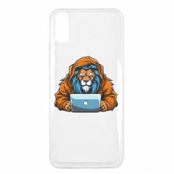 Xiaomi Redmi 9a