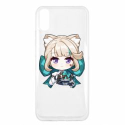 Xiaomi Redmi 9a