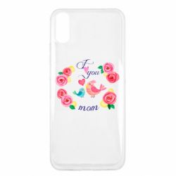 Xiaomi Redmi 9a