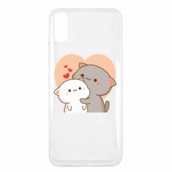 Xiaomi Redmi 9a