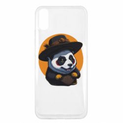 Xiaomi Redmi 9a