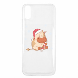 Xiaomi Redmi 9a