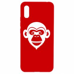Xiaomi Redmi 9a