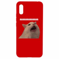 Xiaomi Redmi 9a
