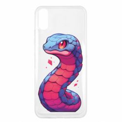 Xiaomi Redmi 9a