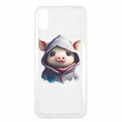 Xiaomi Redmi 9a