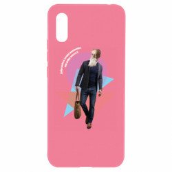 Xiaomi Redmi 9a