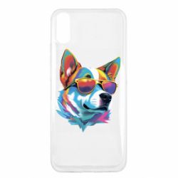 Xiaomi Redmi 9a